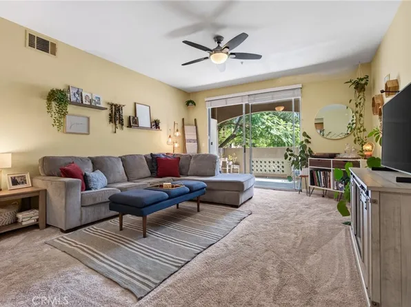 375 Central Ave, Riverside, CA 92507