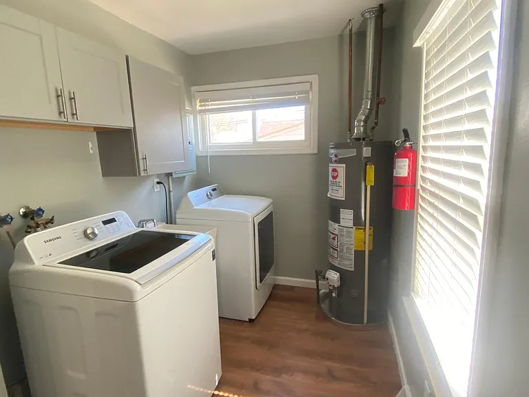 26394 Lorenz St — Photo 10