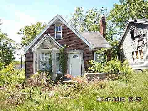 4701 Beaconsfield