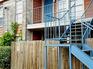 6200 Ranchester Dr APT 154, Houston, TX 77036