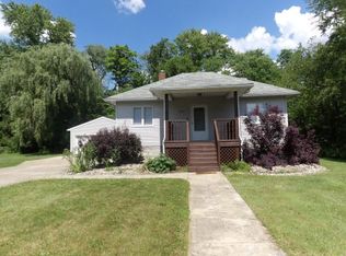 4111 Logan Way, Youngstown, OH 44505