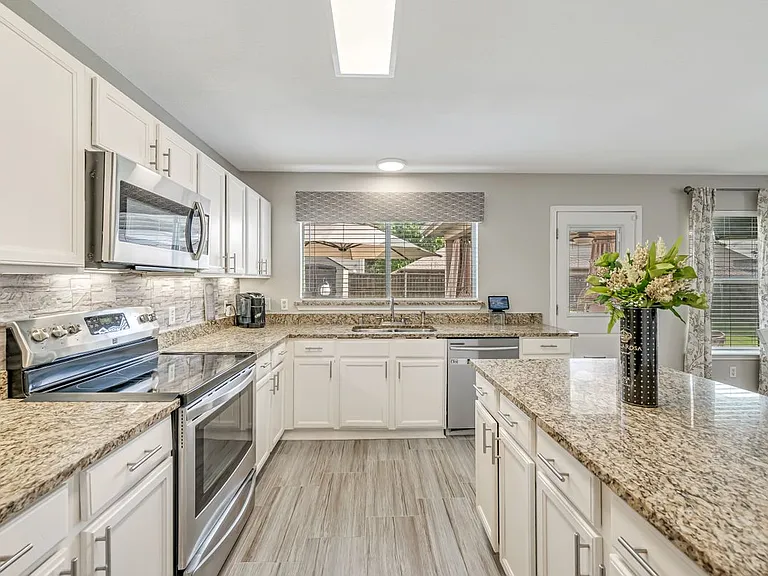 1513 Morning Dove Dr — Photo 17