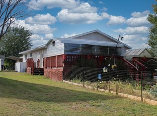 7643 Works Progress St, Siren, WI 54872