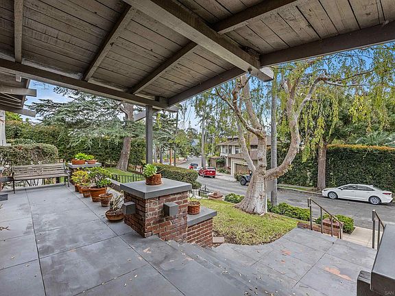 4th image of 1884 Lyndon Rd