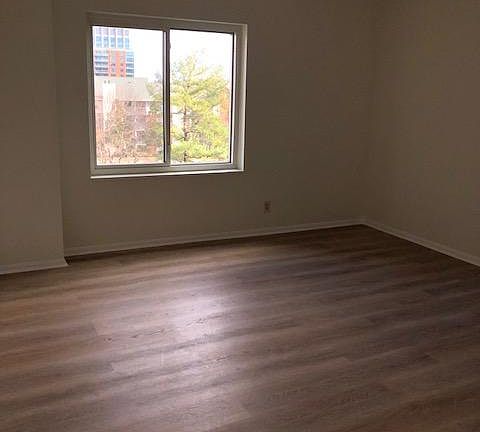 4th image of 8350 Greensboro Dr APT 416