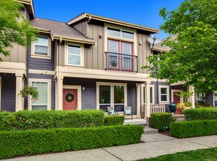 2630 NE Magnolia St, Issaquah, WA 98029