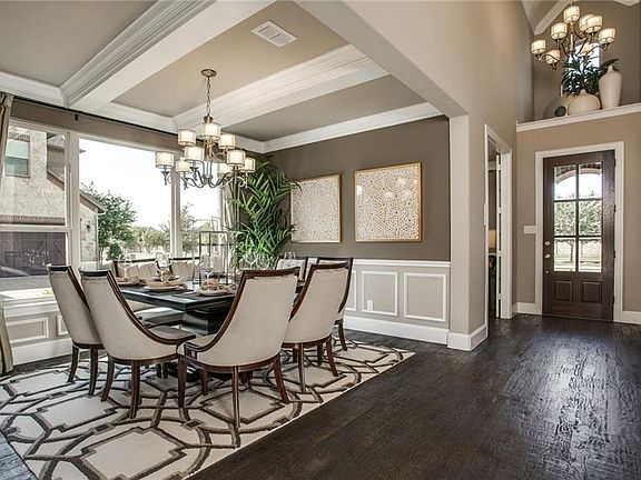 2nd image of 8116 Shadow Wood Dr