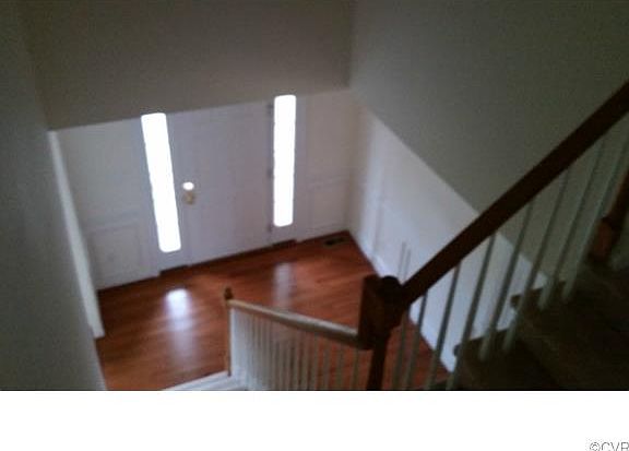 2nd image of 2996 Kanipe Pl
