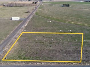 11789 Road 4 NE #M, Moses Lake, WA 98837