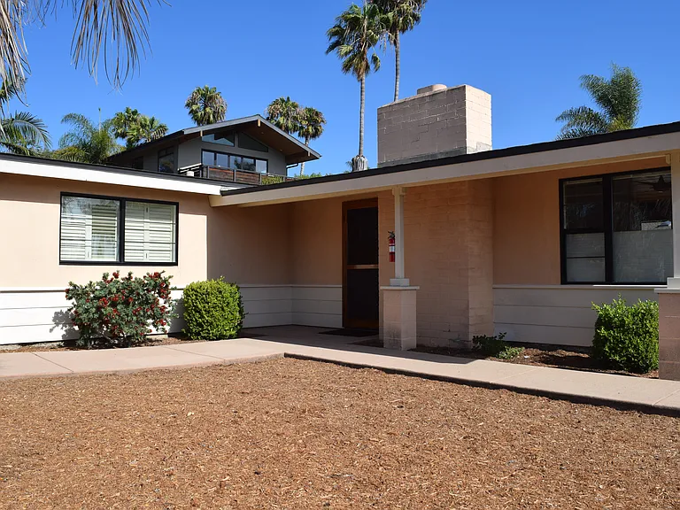 895 Passiflora Ave — Photo 22