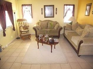 1924 Lifetime Dr, Modesto, CA 95355