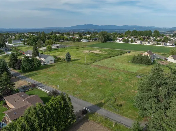 9216 N Orchard Ln, Spokane, WA 99208