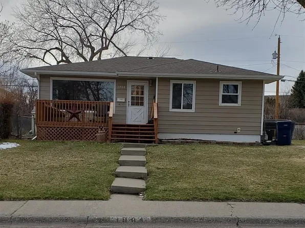 1904 5th St NW, Great Falls, MT 59404