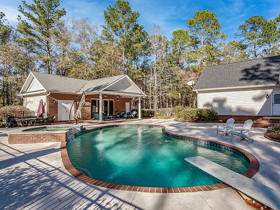 4th image of 9381 Wintercreek Ct