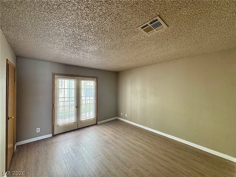 7048 Burcot Ave #50 — Photo 14