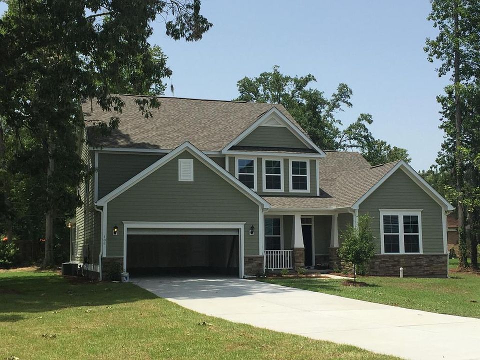 1st image of 106 Wachovia Ct