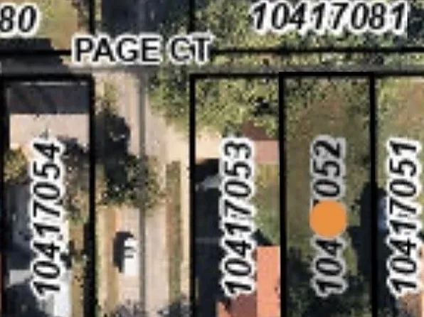 White Ave, Cleveland, OH 44103