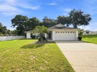 5636 Cypress St, Zephyrhills, FL 33542