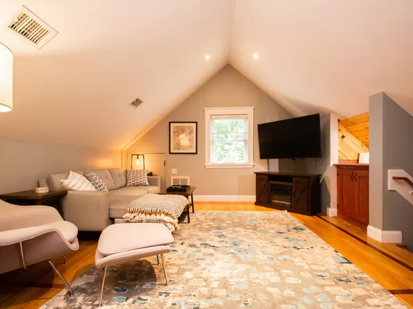 247 Savin Hill Ave Floor 2-ID1238059P, Dorchester, MA 02125