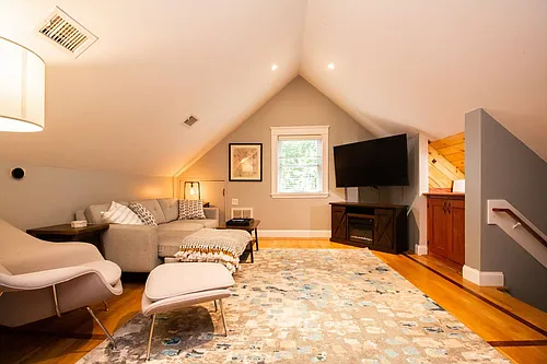 247 Savin Hill Ave #2-ID1238059P Photo 1 247 Savin Hill Ave #2-ID1238059P Photo 1