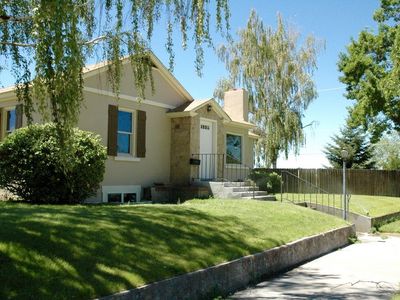 1101 Iona St, Idaho Falls, ID, 83402