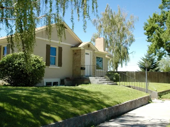 1101 Iona St, Idaho Falls, ID 83402