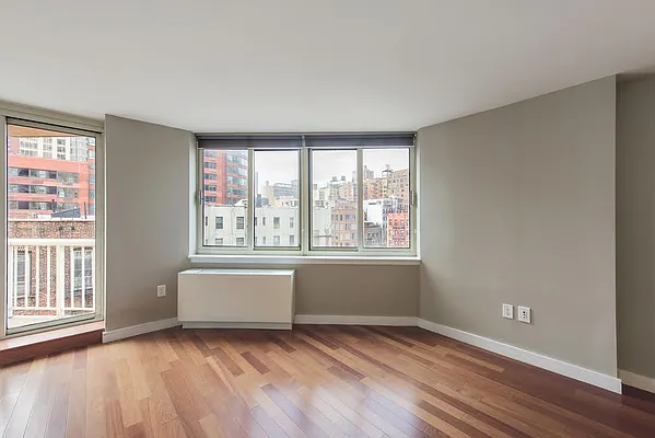 Rented by REAL New York | media 11