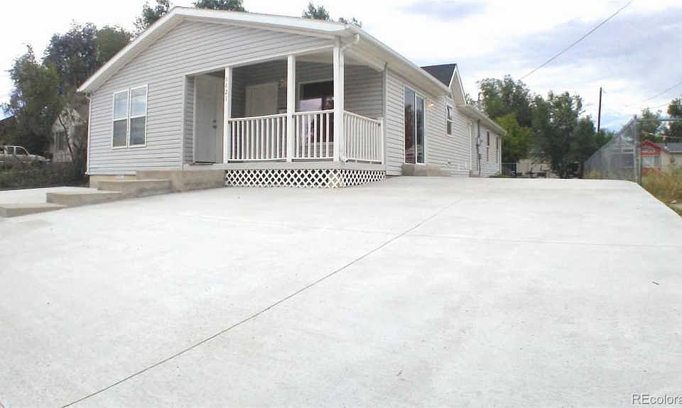 1st image of 3421 W Arkansas Ave