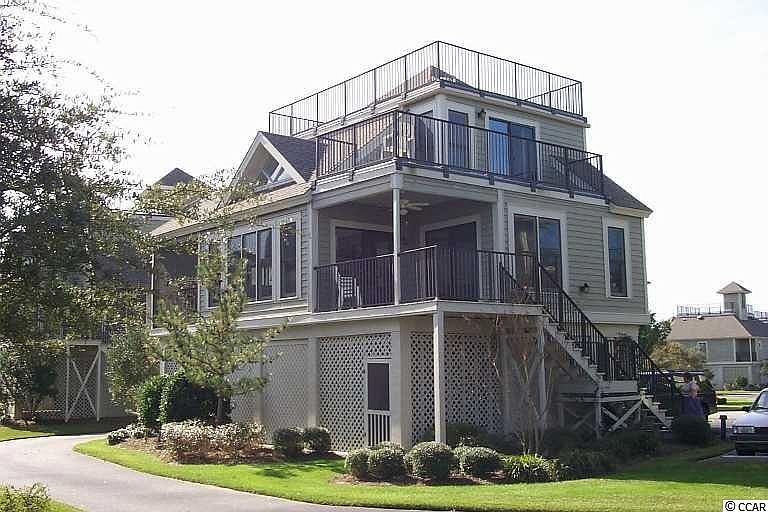 2nd image of 1617 Harbor Dr