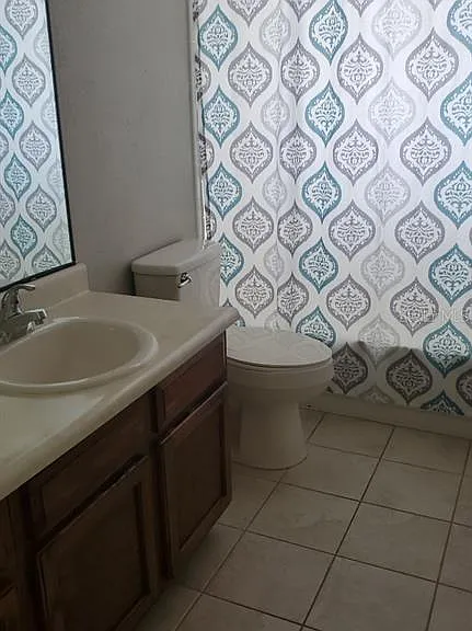 1311 Alfonzo Cir — Photo 24