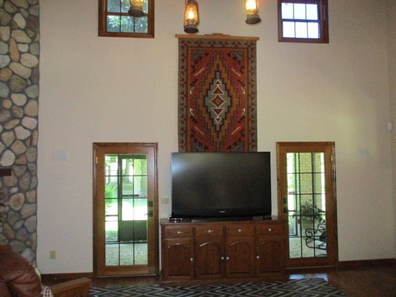 4th image of 10278 NW Alto Ln