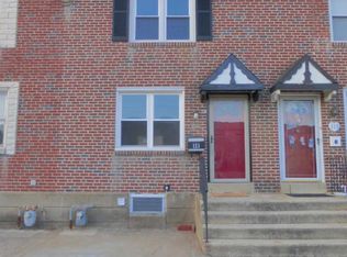 121 Academy Rd, Clifton Heights, PA 19018