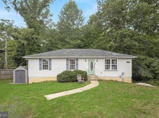 12465 Hisperia Rd, Lusby, MD 20657