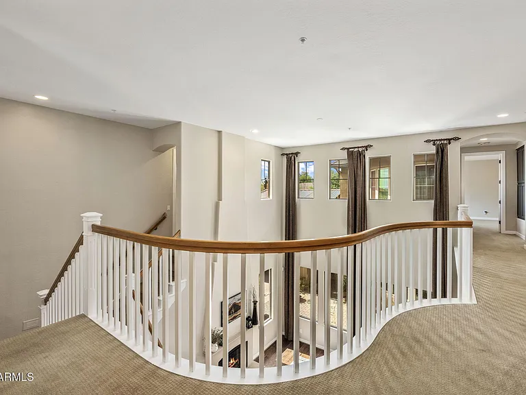 9572 E Mountain Spring Rd — Photo 24