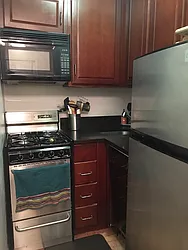 Rented by Cooper & Cooper Real Estate