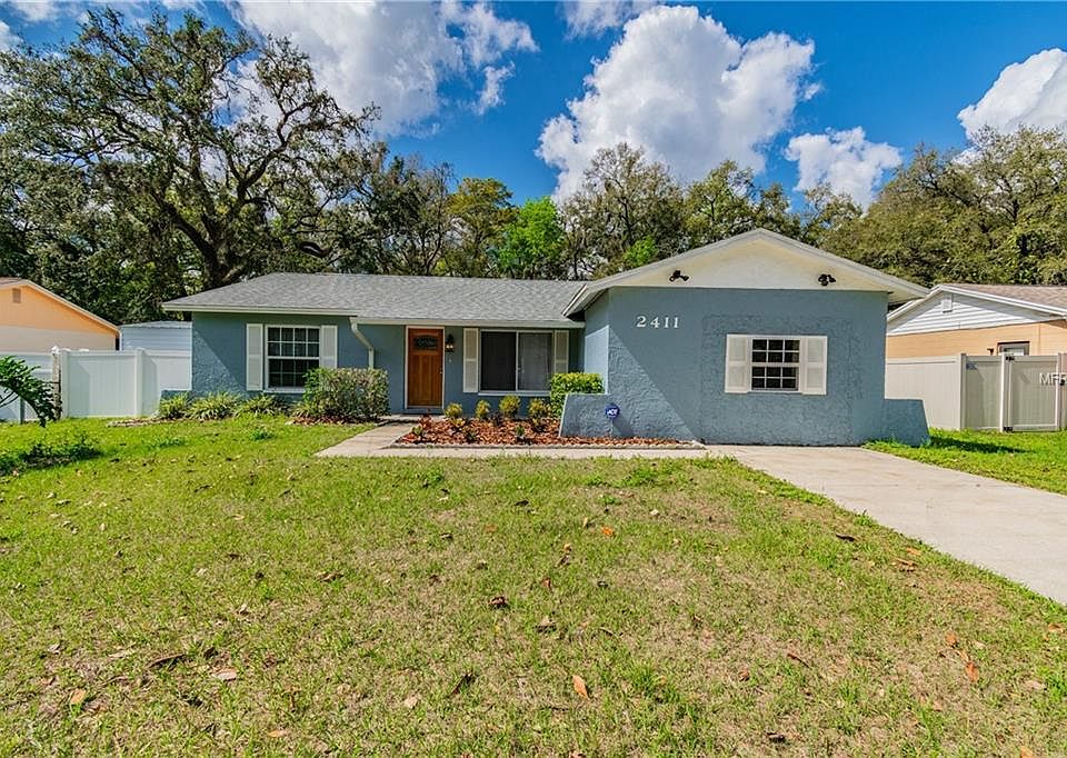 1st image of 2411 Devonwoode Pl