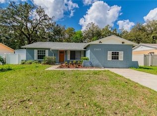 2411 Devonwoode Pl, Seffner, FL 33584