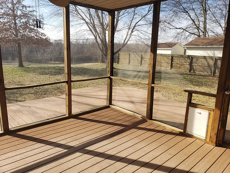 2180 Riverway Dr — Photo 22