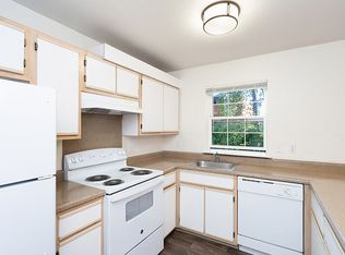 Bristol Woods, Gresham, OR 97030