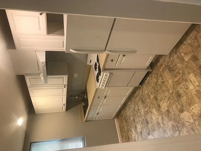 1721 Sheridan Rd #4 — Photo 6