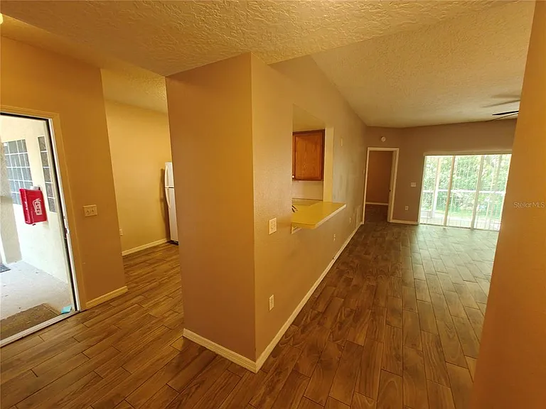 6022 Portsdale Pl #102 — Photo 9