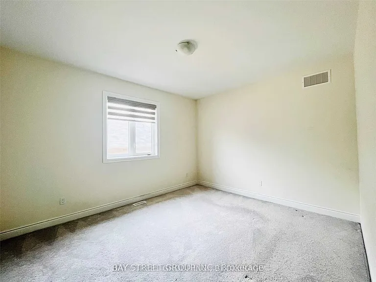 83 Muirfield Dr — Photo 20