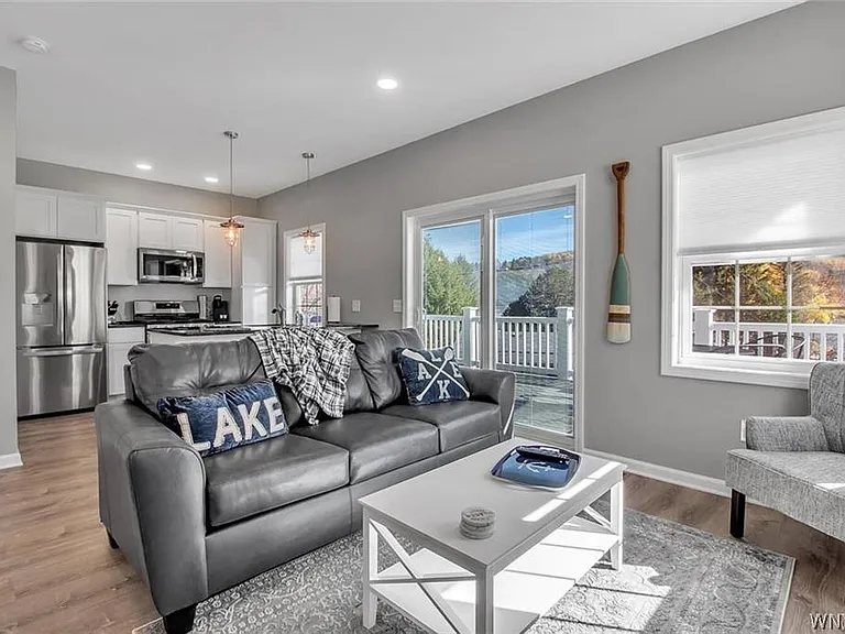 3197 Elton Rd #1 — Photo 4