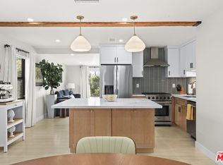 3152 Atwater Ave, Los Angeles, CA