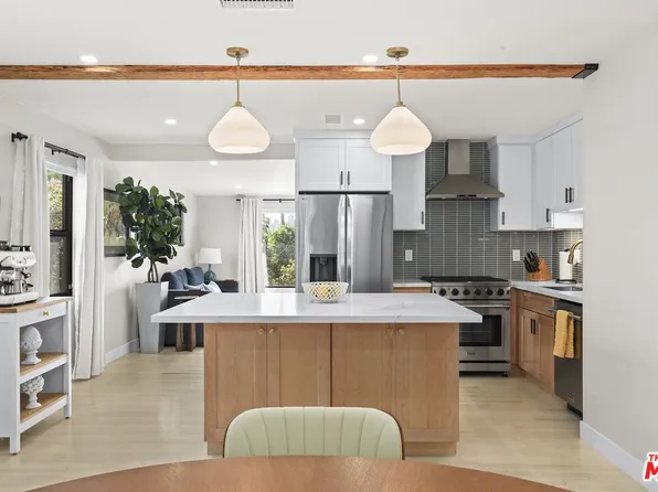 3152 Atwater Ave, Los Angeles, CA 90039