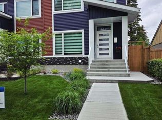 13026 120th St NW, Edmonton, AB T5E5N9