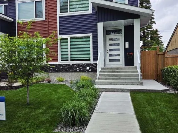 13026 120th St NW, Edmonton, AB T5E 5N9