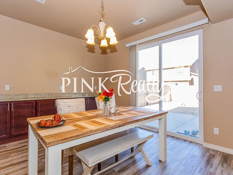 10681 Abrams Dr — Photo 11