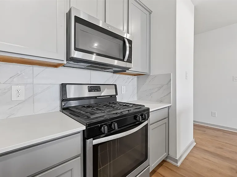 827 Silver Kettle Dr — Photo 4