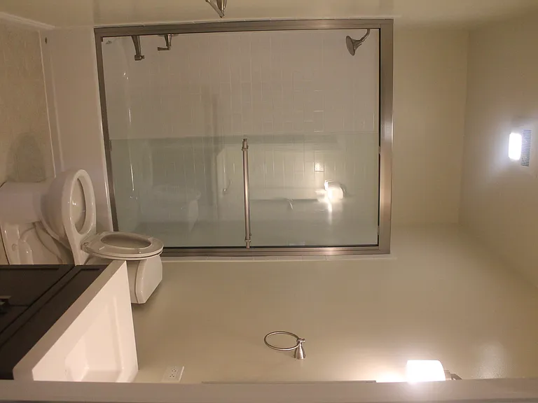 1117 Walnut St #3F — Photo 13